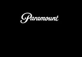 paramount Logo